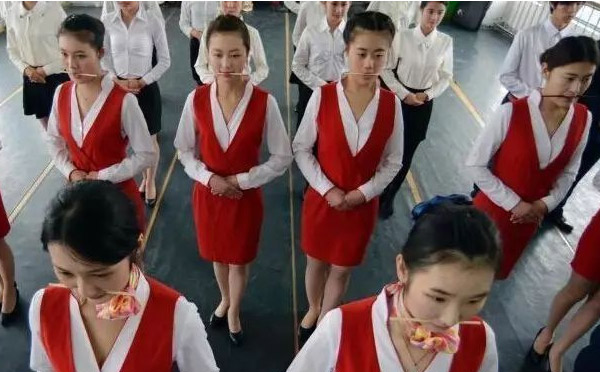 餐飲人心里的苦，誰明白