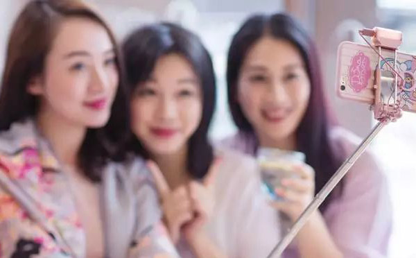 餐飲的“雙十一”怎么玩，你想好了嗎？