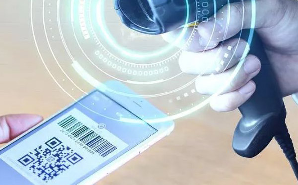 如何避開餐飲信息管理系統(tǒng)的“坑” 如何避開餐飲信息管理系統(tǒng)的“坑”