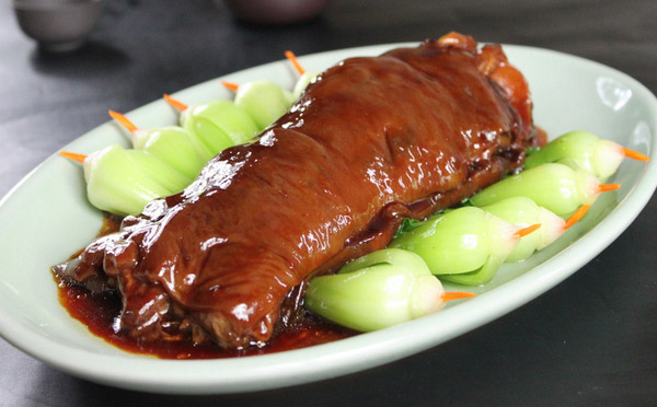 新手做餐飲需要考慮哪幾方面 新手做餐飲需要考慮哪幾方面