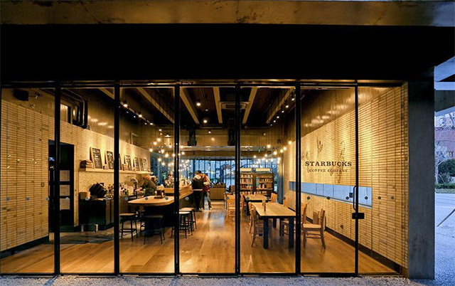 所有加盟店都是騙局嗎，如何才能躲過加盟騙局