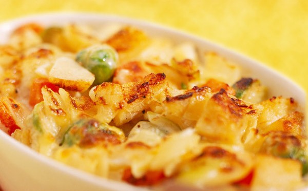 做餐飲 重要的是什么，這才是重點(diǎn)