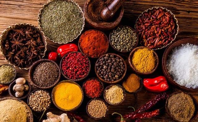 餐飲開店前的幾點(diǎn)思考 餐飲開店前的幾點(diǎn)思考