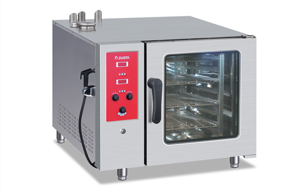 ITW食品設(shè)備，中國餐飲行業(yè)值得信賴的廚房設(shè)備品牌