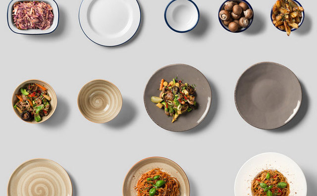 餐飲營銷模式應(yīng)該怎么做，收益才會較大化