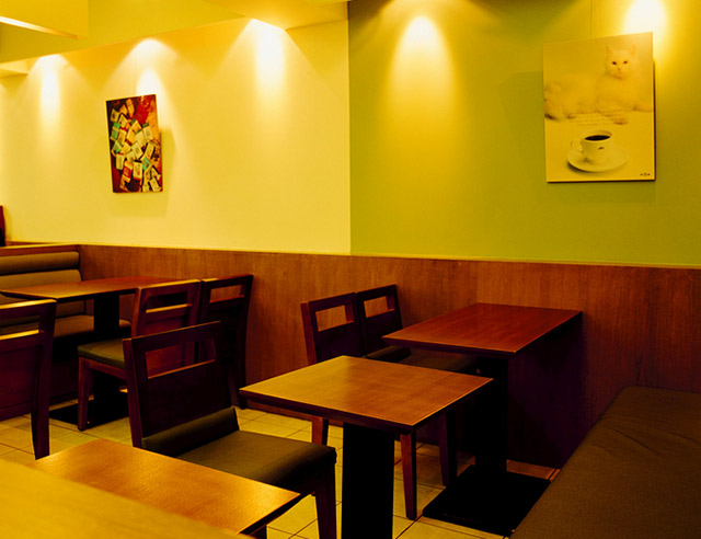 新開(kāi)飯店三個(gè)月不掙錢(qián)，怎么辦？