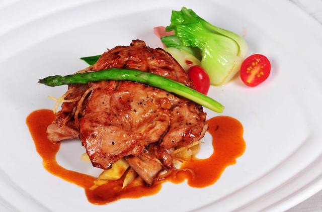 成功的餐飲人每天都在做什么，你知道嗎