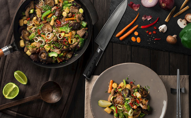 中國餐飲市場4萬億元規(guī)模潛力巨大，多家餐飲業(yè)公司加快上市步伐