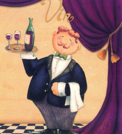 特別反感的10個(gè)餐廳服務(wù)體驗(yàn)，海底撈也中槍了