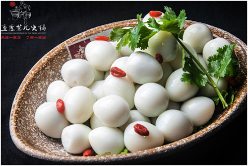 如何選擇合適的重慶火鍋加盟品牌 如何選擇合適的重慶火鍋加盟品牌