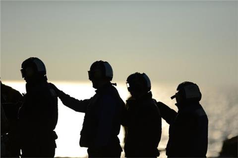 做餐飲，如何利用人性的6大弱點做營銷