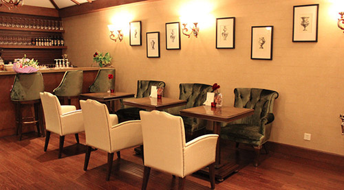 教你幾個控制餐廳成本的小妙招 教你幾個控制餐廳成本的小妙招