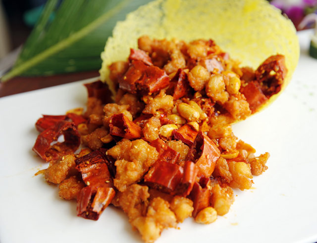 為什么餐飲行業(yè)新店不斷開，老店不斷關(guān)