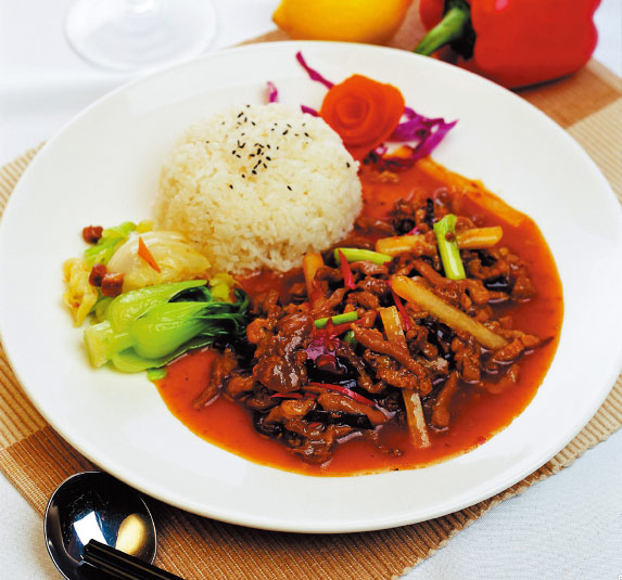 新手選擇做餐飲不知道哪里入手，先從這7點(diǎn)出發(fā)