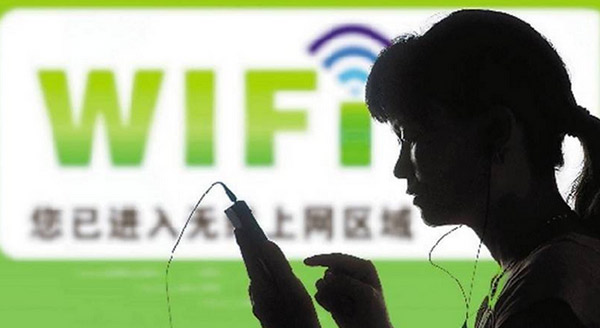 餐廳客人用完餐不走，這3個小竅門讓客人主動讓座