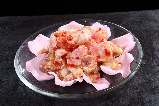 餐飲開店籌備全攻略 餐飲開店籌備全攻略