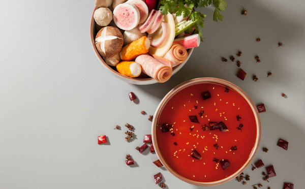 麻辣燙選址注意這幾點(diǎn),這種位置千萬不能選 麻辣燙選址注意這幾點(diǎn),這種位置千萬不能選