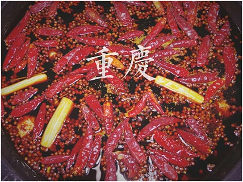 2019重慶國際餐飲連鎖加盟展覽會 2019重慶國際餐飲連鎖加盟展覽會