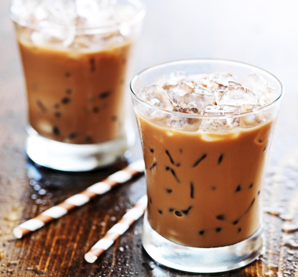 奶茶加盟需要知道哪些培訓(xùn)內(nèi)容 奶茶加盟需要知道哪些培訓(xùn)內(nèi)容