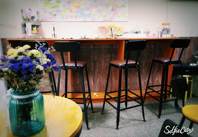 奶茶店如何管理才能更加高效 奶茶店如何管理才能更加高效