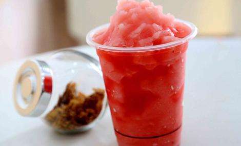 飲品開店抓住這3點 飲品開店抓住這3點