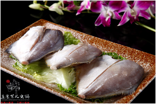 如何選擇合適的重慶火鍋加盟品牌 如何選擇合適的重慶火鍋加盟品牌