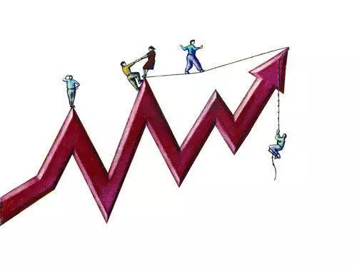 擺脫餐飲經(jīng)營(yíng)的困境其實(shí)很簡(jiǎn)單 擺脫餐飲經(jīng)營(yíng)的困境其實(shí)很簡(jiǎn)單