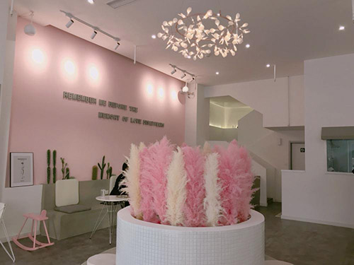 餐飲創(chuàng)業(yè)容易遇到的坑，你遇到幾個