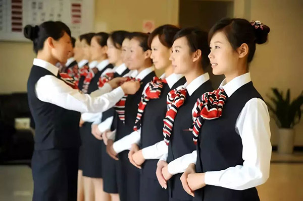 餐飲經(jīng)營(yíng)，這兩大常見(jiàn)錯(cuò)誤你犯了嗎