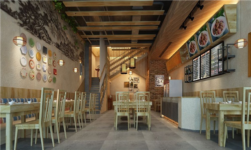 我們研究了100家餐飲網(wǎng)紅后，發(fā)現(xiàn)了一個規(guī)律