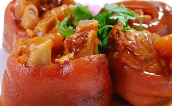 想讓你的餐廳營業(yè)額持續(xù)飆升,菜品定價就得這樣玩 想讓你的餐廳營業(yè)額持續(xù)飆升,菜品定價就得這樣玩