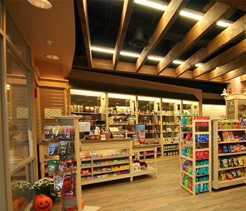 開便利店需要哪些證件 開便利店需要哪些證件