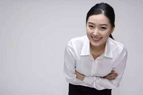 只要幾招，就能讓門外徘徊的顧客走進(jìn)你的餐廳