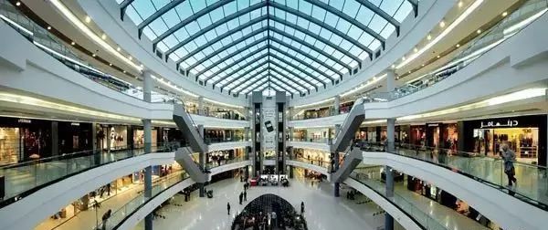 餐飲新品牌進(jìn)商超難點在哪里 餐飲新品牌進(jìn)商超難點在哪里