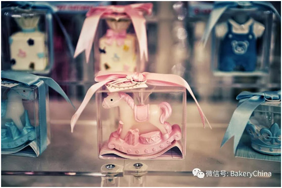 【產(chǎn)品包裝很重要】第3屆焙烤食品包裝創(chuàng)意設(shè)計大賽開始報名！