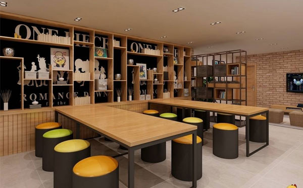 正確的餐飲品牌營銷該怎么做 正確的餐飲品牌營銷該怎么做