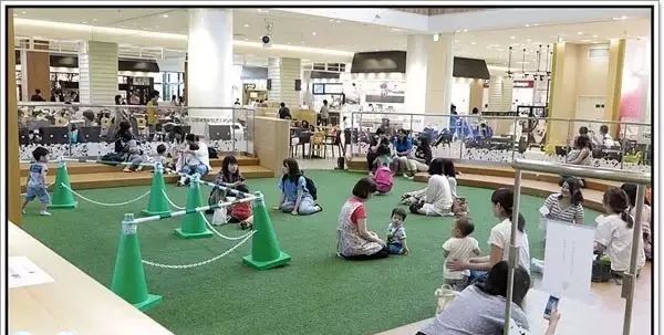 餐飲新品牌進(jìn)商超難點在哪里 餐飲新品牌進(jìn)商超難點在哪里