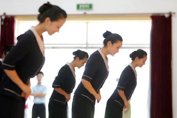 今天的餐飲業(yè)究竟面臨著怎樣的運(yùn)營難題 今天的餐飲業(yè)究竟面臨著怎樣的運(yùn)營難題