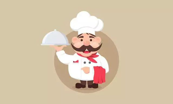 餐飲去廚師化趨勢明顯，廚師的未來在哪里