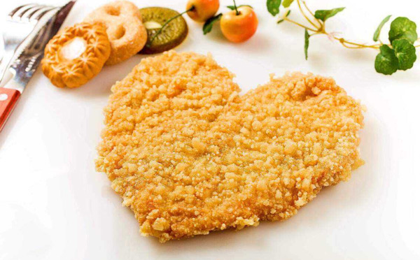 西餐店?duì)I銷活動(dòng)可以這么做 西餐店?duì)I銷活動(dòng)可以這么做