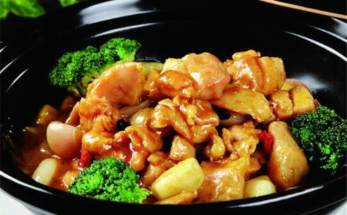 做好這三個(gè)前提 ，讓你的餐廳座無(wú)虛席