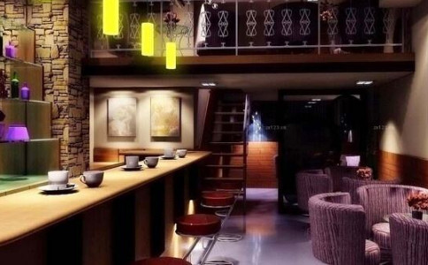 生意好的奶茶店是如何選址的? 生意好的奶茶店是如何選址的?