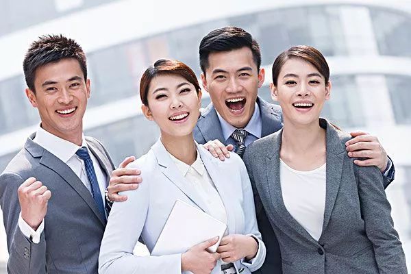 餐廳12套激勵員工的方法，包含108個技巧哦