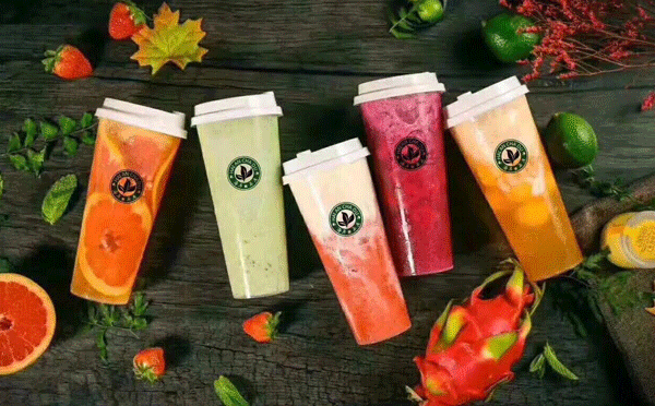 加盟奶茶店的大忌是什么？