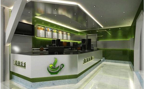 加盟奶茶店的大忌是什么？