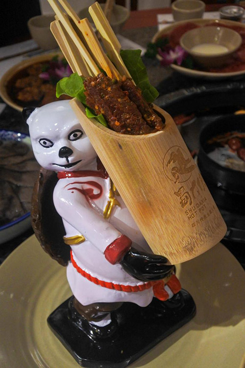 2018年成都火鍋行業(yè)發(fā)展趨勢(shì)解讀 2018年成都火鍋行業(yè)發(fā)展趨勢(shì)解讀