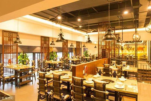 餐飲創(chuàng)業(yè)者如何做好試營業(yè) 餐飲創(chuàng)業(yè)者如何做好試營業(yè)