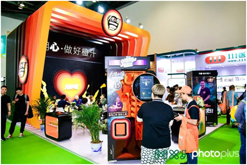 2018盟享加中國特許加盟展上海站預(yù)登記開啟，早鳥票6折