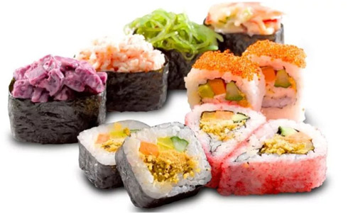 2018盟享加中國特許加盟展上海站預(yù)登記開啟，早鳥票6折