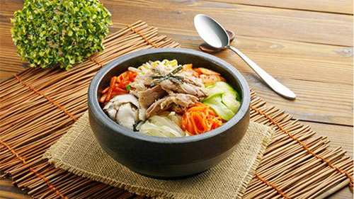 中華餐飲業(yè)的鄙視鏈，很有可能全部弄反了